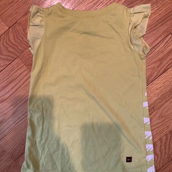 Tea Collection Bundle - Picture 3 of 9